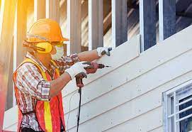 Best Engineered Wood Siding  in Sutter Creek, CA